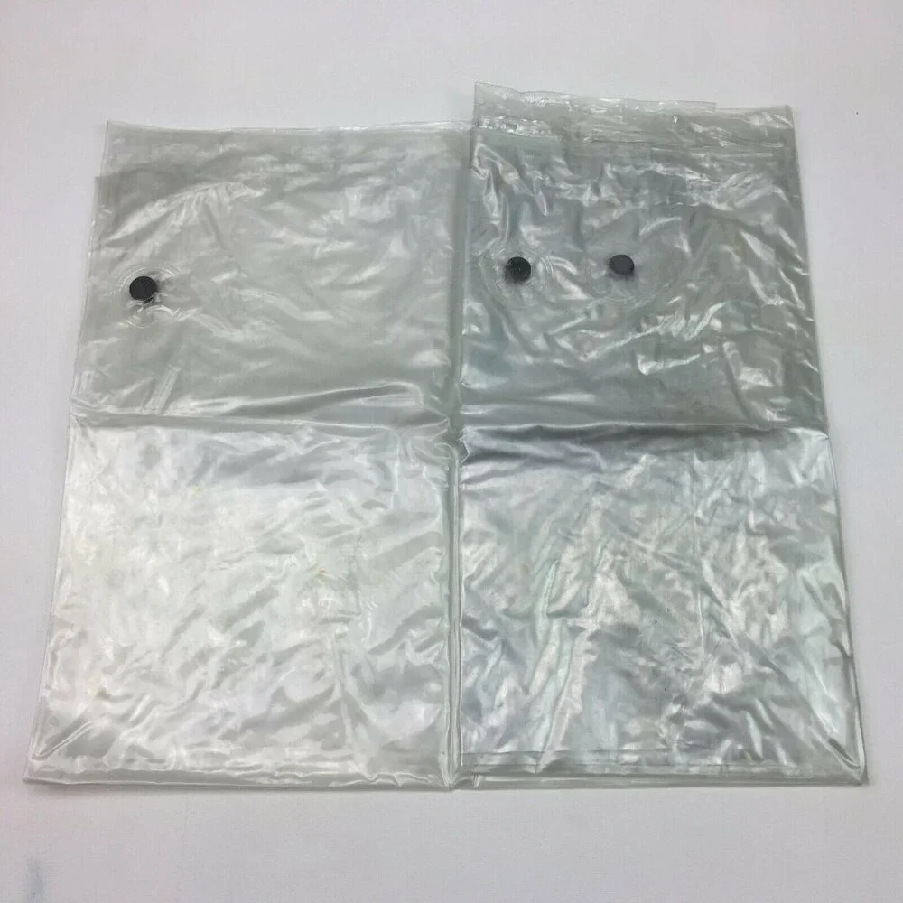 Disney Scattered Mickey Mouse Parts 70